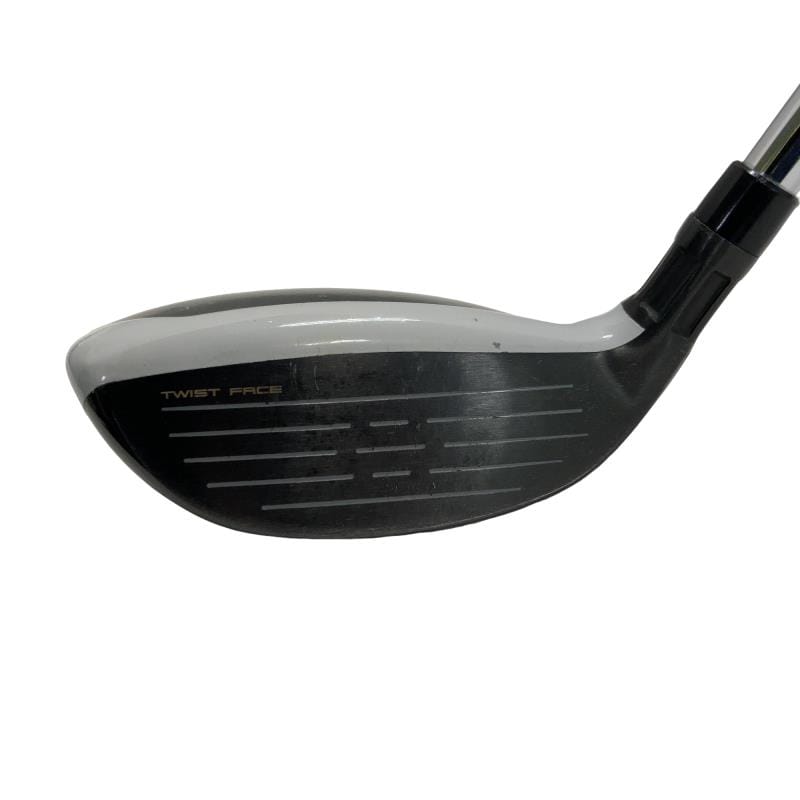 �r�h�l�@�l�`�w�@�t�S