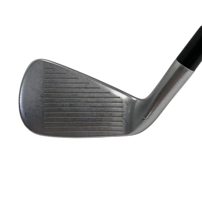 �s�����������@�l�������@�o�E�V�X�O�i�Q�O�Q�P�j�@�U�r�i���{���F�U�{�Z�b�g�j