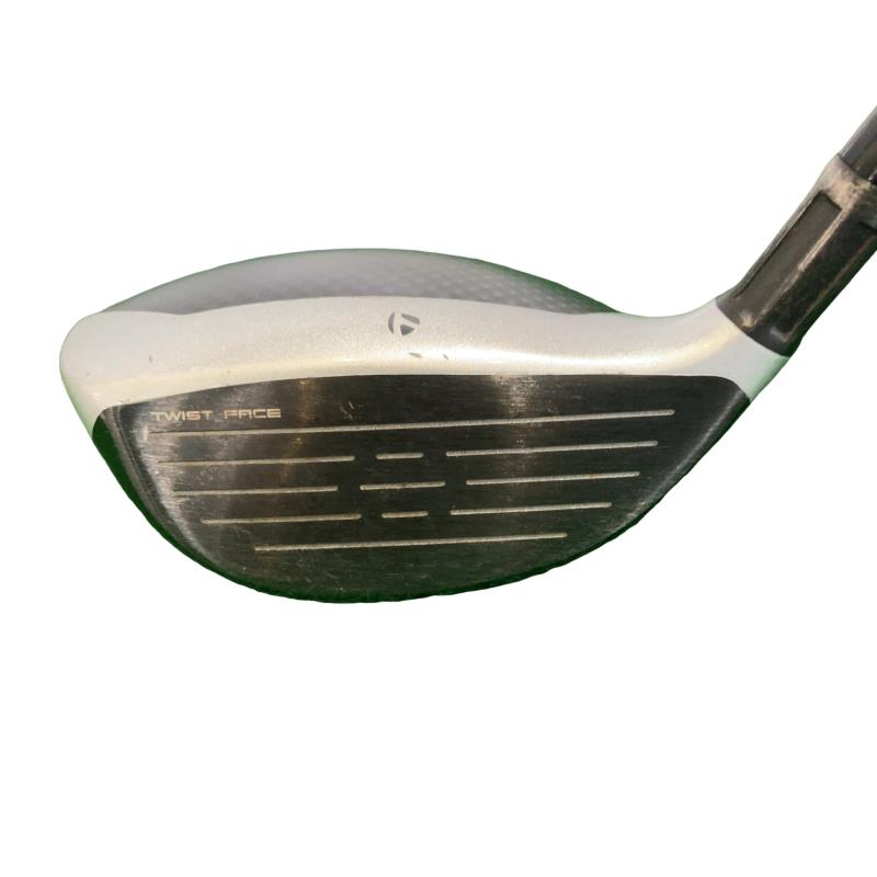 �l�U�@�T�v