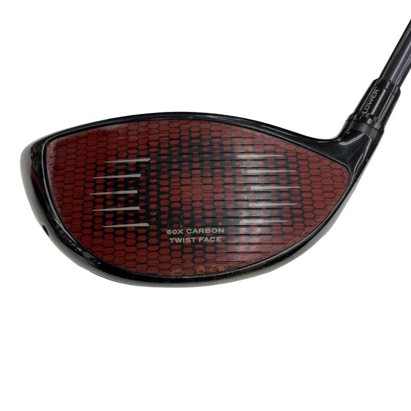 �r�s�d�`�k�s�g�@�g�c�@�@�X°