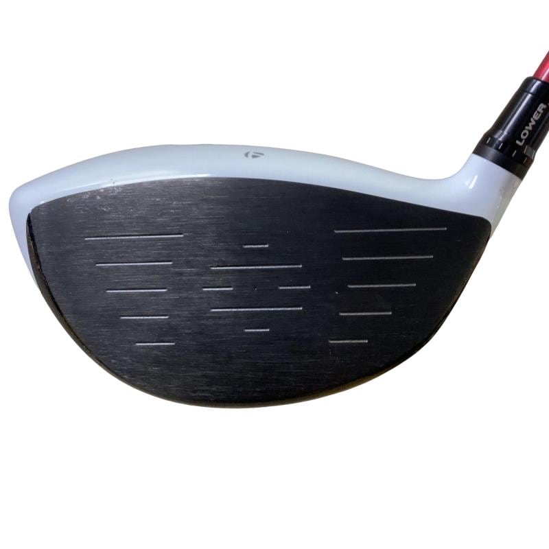 �l�Q�i�Q�O�P�V�j�@�@�X�D�T°