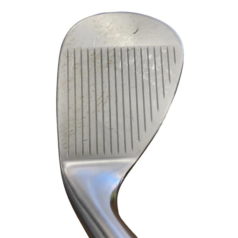 �n�o�t�r�@�N�����@�T�W°�^�P�Q°�v