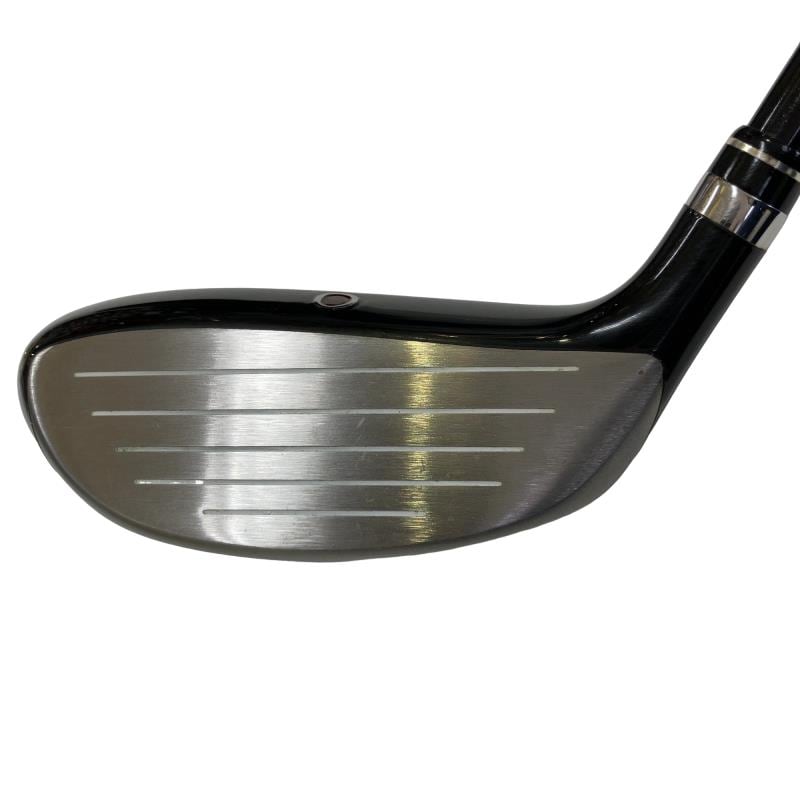 �������@�o�w�|�O�R�c�@�V�v