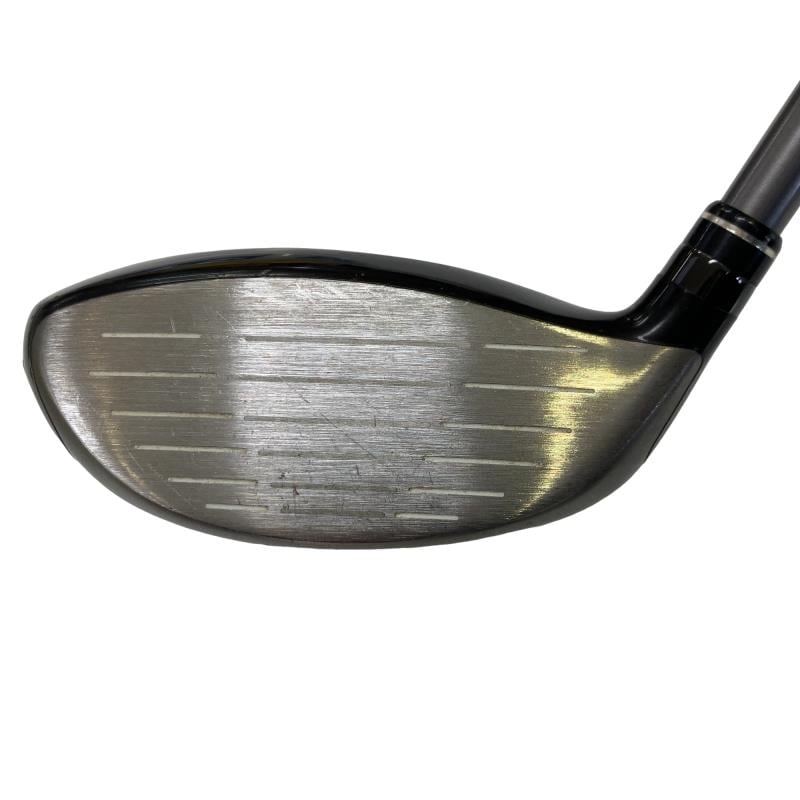 �������i�Q�O�P�T�j�@�T�v