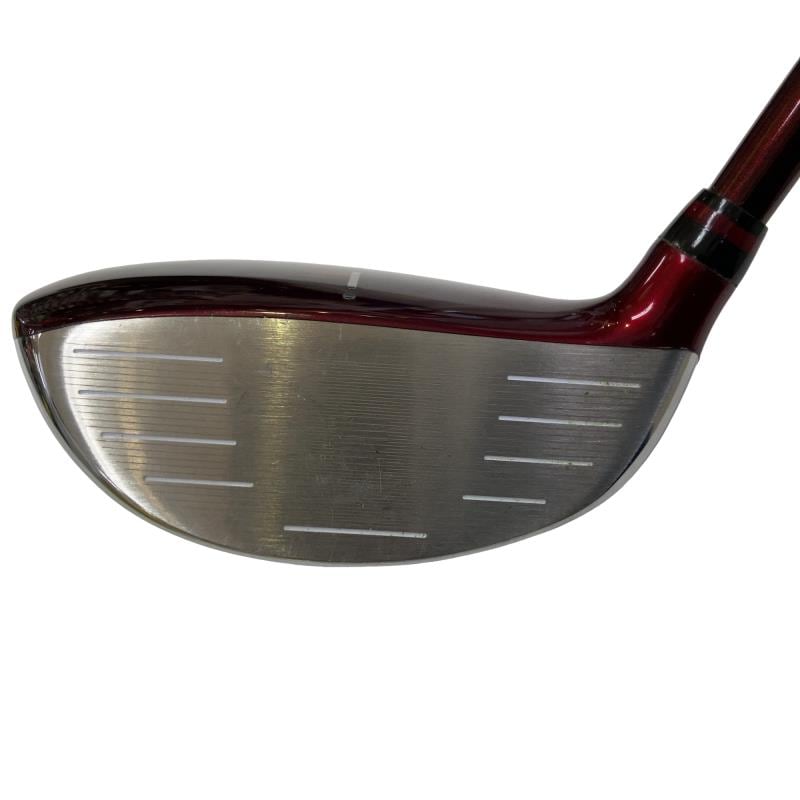 �n�m�n�e�e�@�`�q�l�r�i�Q�O�P�U�j�@�`�j�`�@�T�v