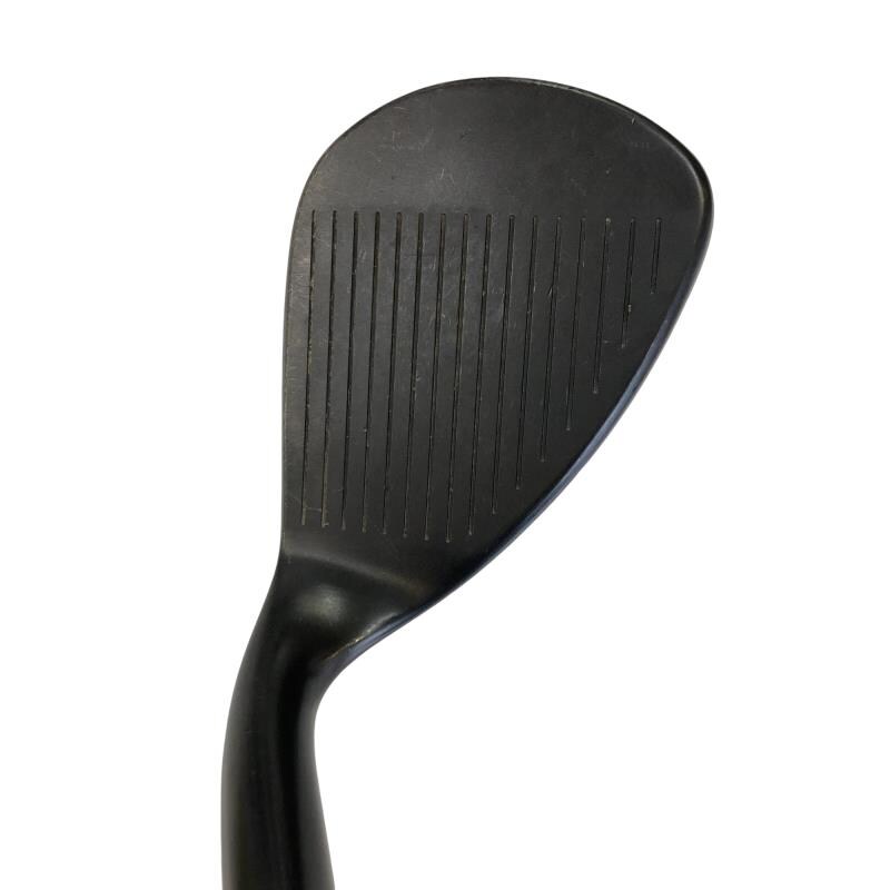 �s�j�|�S�O