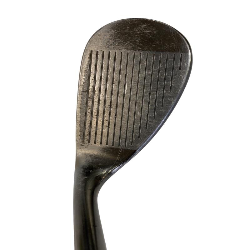 �q�������q���@�`���������������i�u���b�N�j�@�T�W°