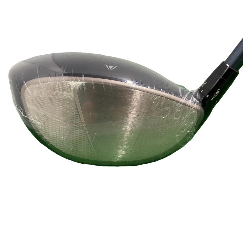 �w�w�h�n�i�Q�O�Q�U�j�@�@�X�D�T°