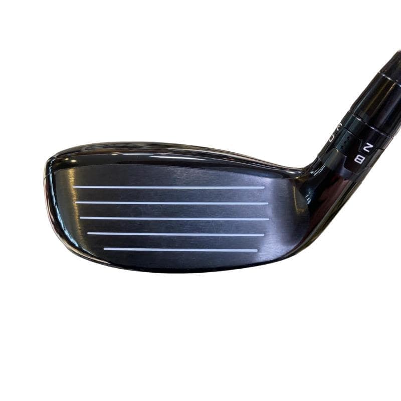 �f�s�R�@�Q�S°