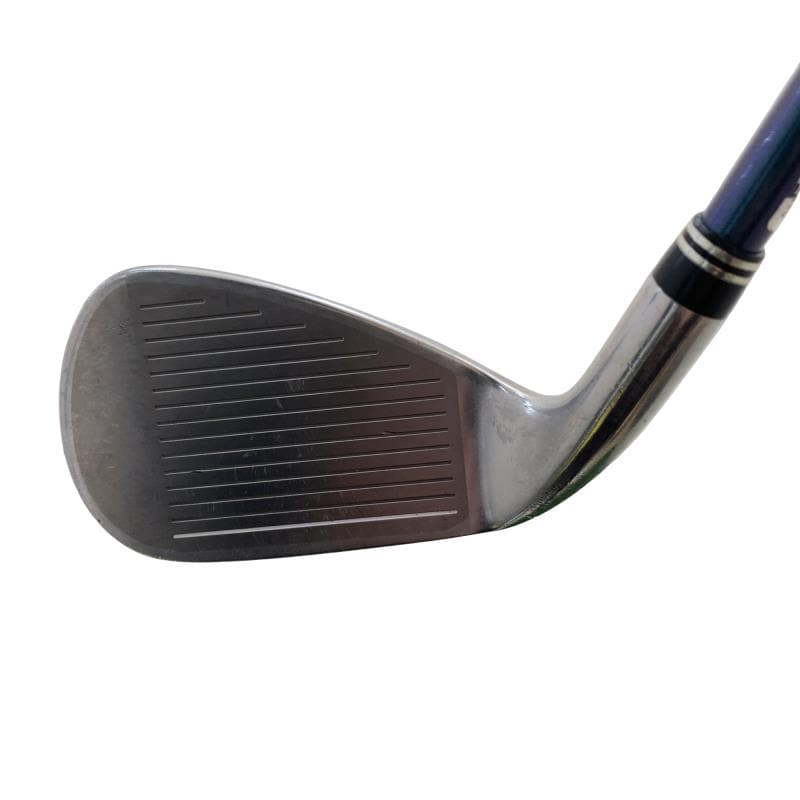 �w�w�h�n�i�Q�O�P�U�j�@�W�r�i���{���F�V�{�Z�b�g�j