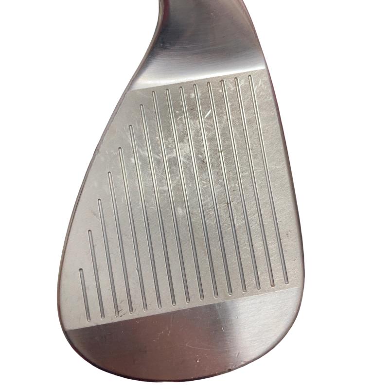 �c�i�|�U�@�T�O°