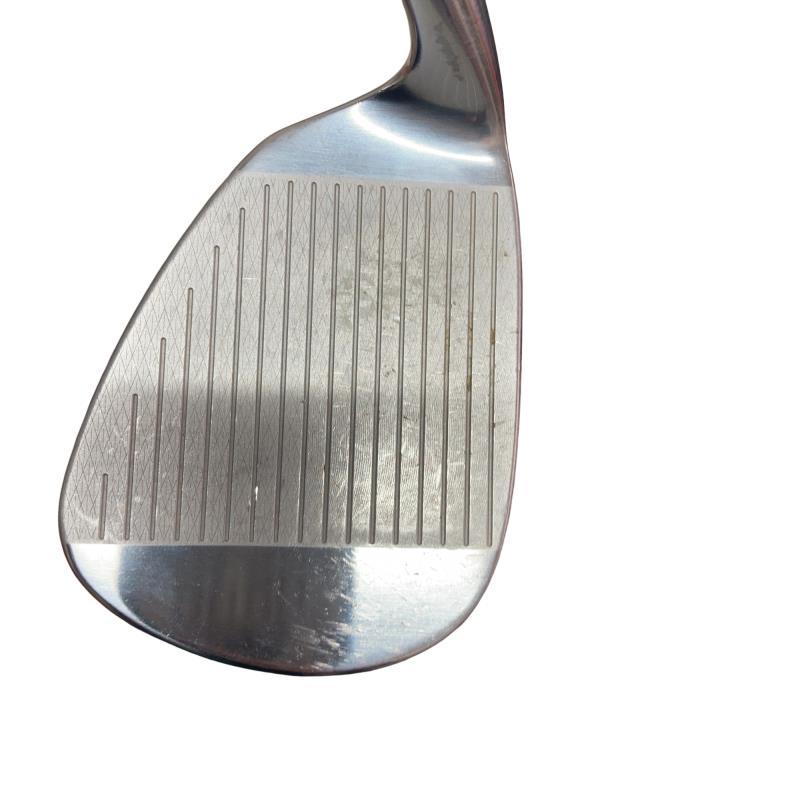 �n�m�n�e�e�@�k�`�a�n�r�o�d�b�@�e�q�n�f�f�r�@�k�d�`�o�|�h�h�i�Q�O�Q�P�j�@�T�W°