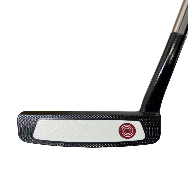 �a�k�`�b�j�@�r�d�q�h�d�r�@���w�@���X�@�R�S�C���`