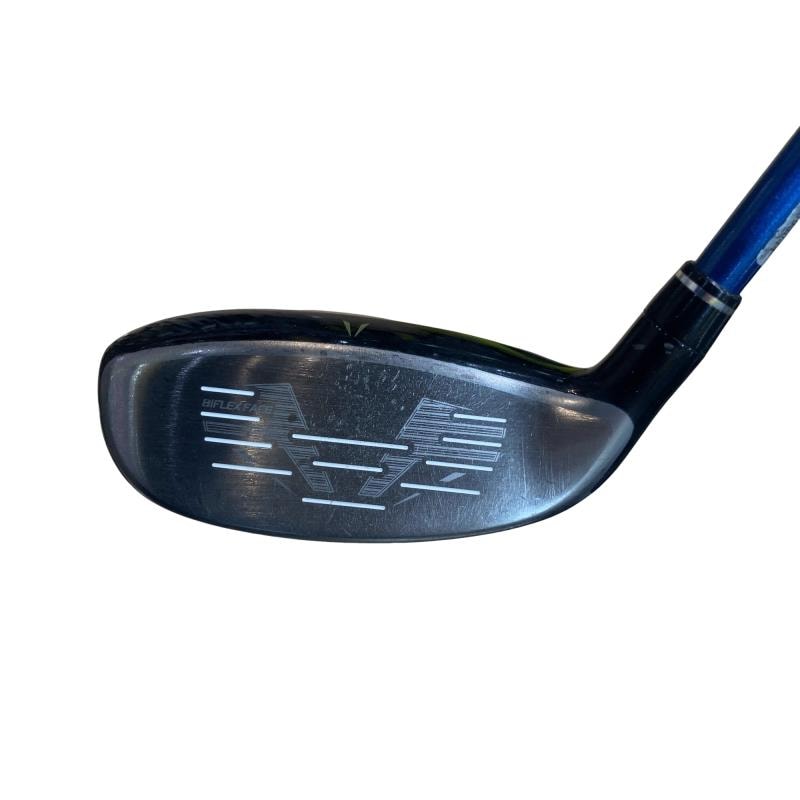 �w�w�h�n�i�Q�O�Q�S�j�@�g�T