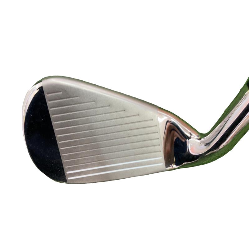 �q�n�f�t�d�@�r�s�`�q�@�T�r�i���{���F�T�{�Z�b�g�j