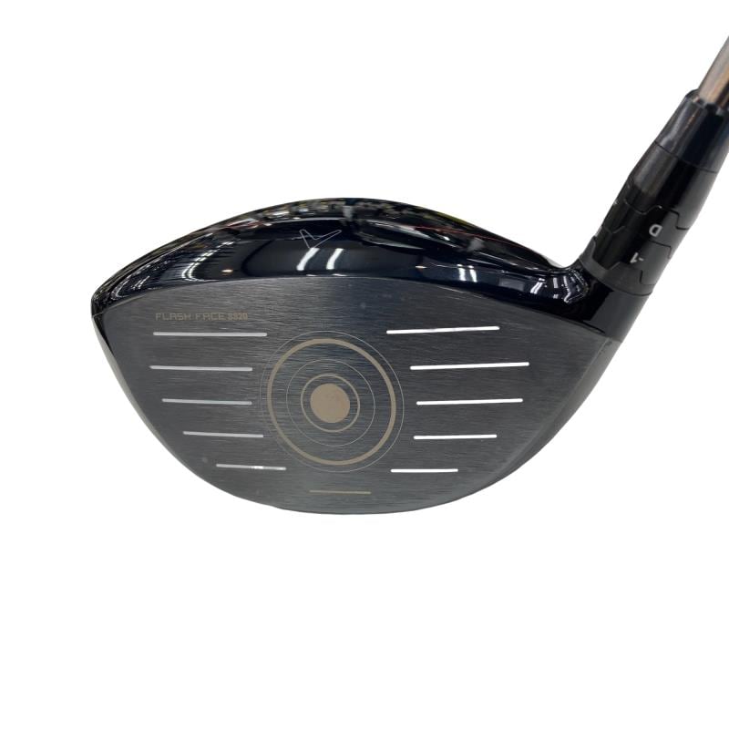 �a�h�f�@�a�d�q�s�g�`�@�a�Q�P�@�P�O�D�T°�@�t�r�`