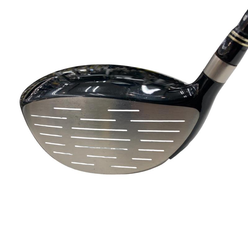 �r�q�h�w�n�m�@�y�|�s�w�@�@�X�D�T°