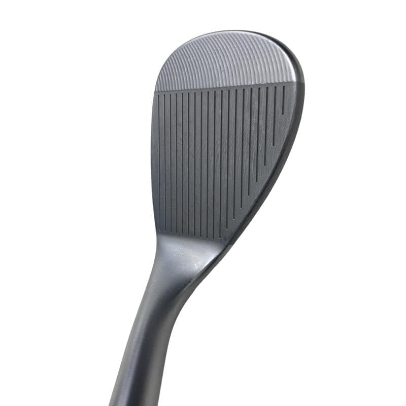 �b�����������������@�q�s�w�|�U�@�y�h�o�b�n�q�d�@�c�A�[�T�e���@�T�W°�^�P�O°�@�l�h�c