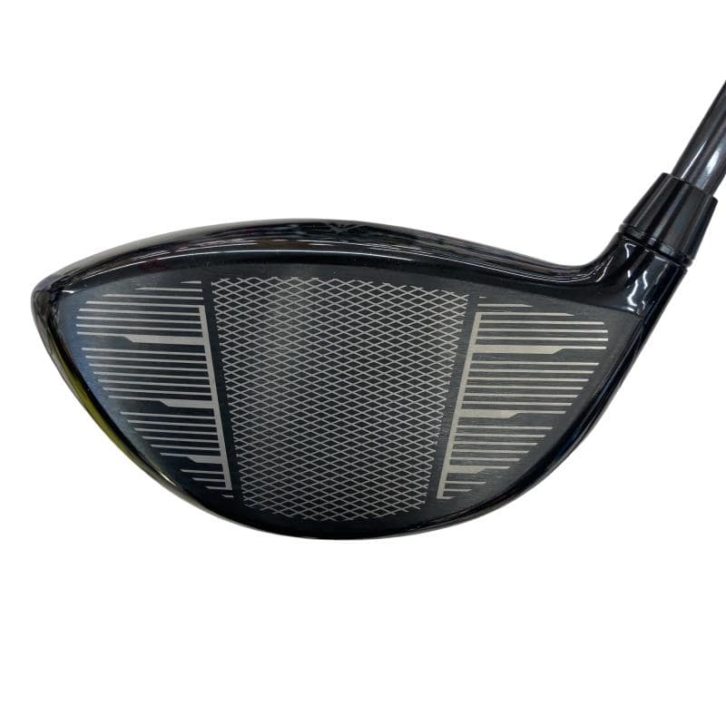 �s�n�t�q�@�v�n�q�k�c�@�s�v�V�V�V�@�l�`�w�@�P�O�D�T°