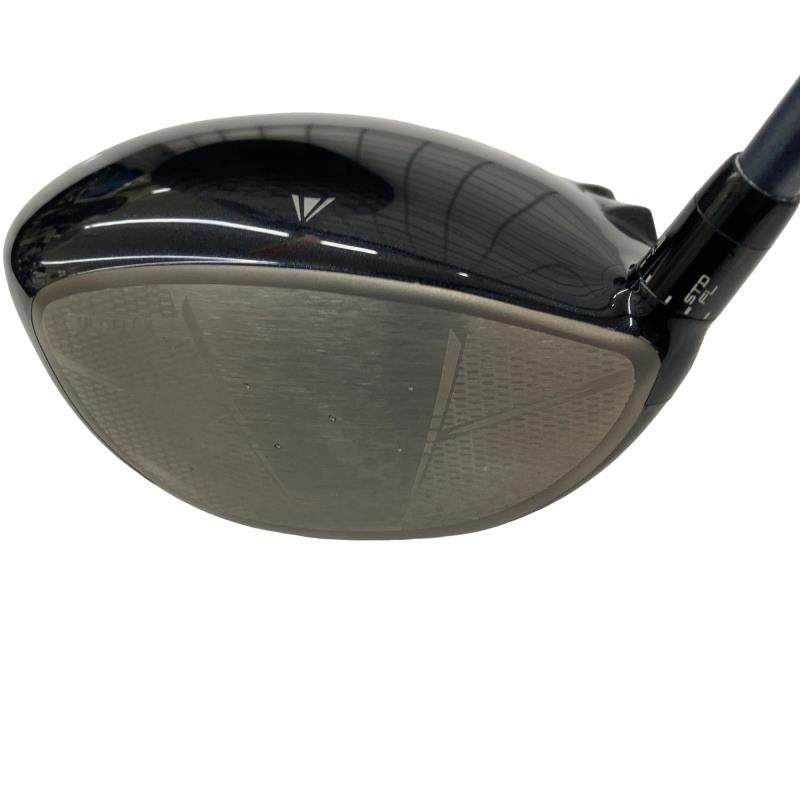 �w�w�h�n�i�Q�O�Q�U�j�@�P�P�D�T°