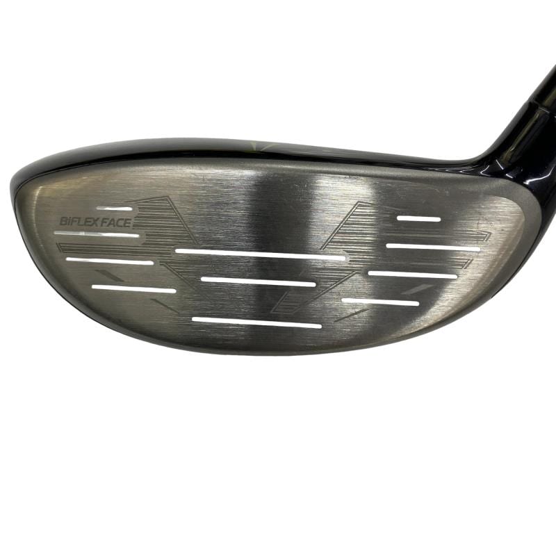 �w�w�h�n�i�Q�O�Q�S�j�@�T�v