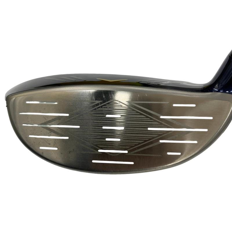 �w�w�h�n�i�Q�O�Q�Q�j�@�V�v