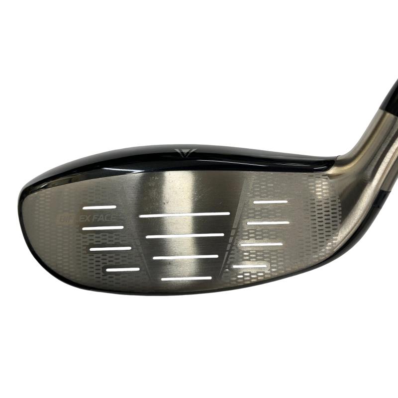 �w�w�h�n�i�Q�O�Q�U�j�@�g�U