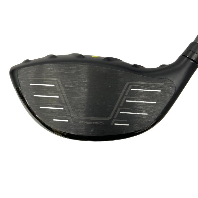 �f�S�S�O�@�g�k�@�r�e�s�@�P�O�D�T°