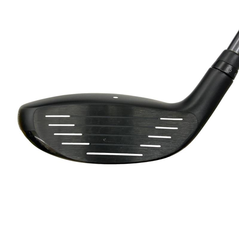 �f�S�S�O�@�g�k�@�r�e�s�@�V�v