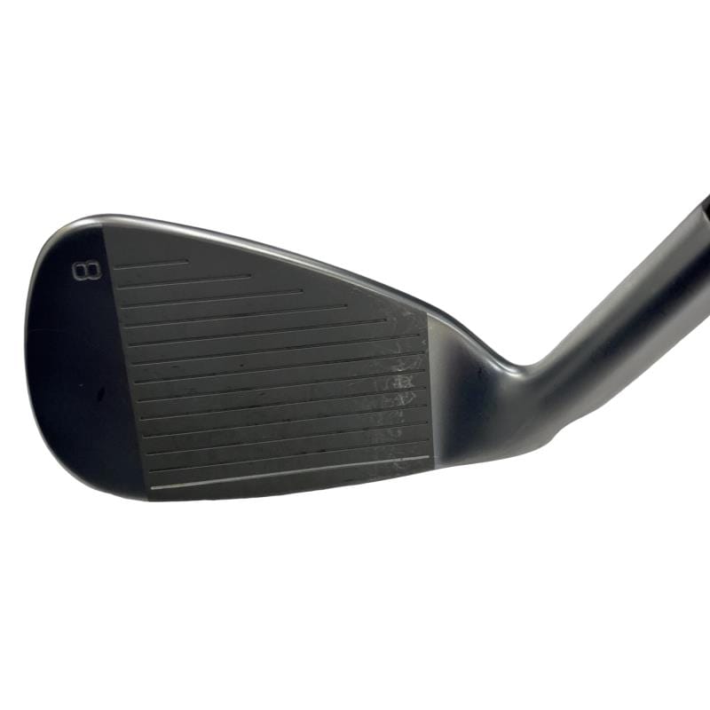 �f�S�S�O�@�@�T�r�i���{���F�S�{�Z�b�g�j