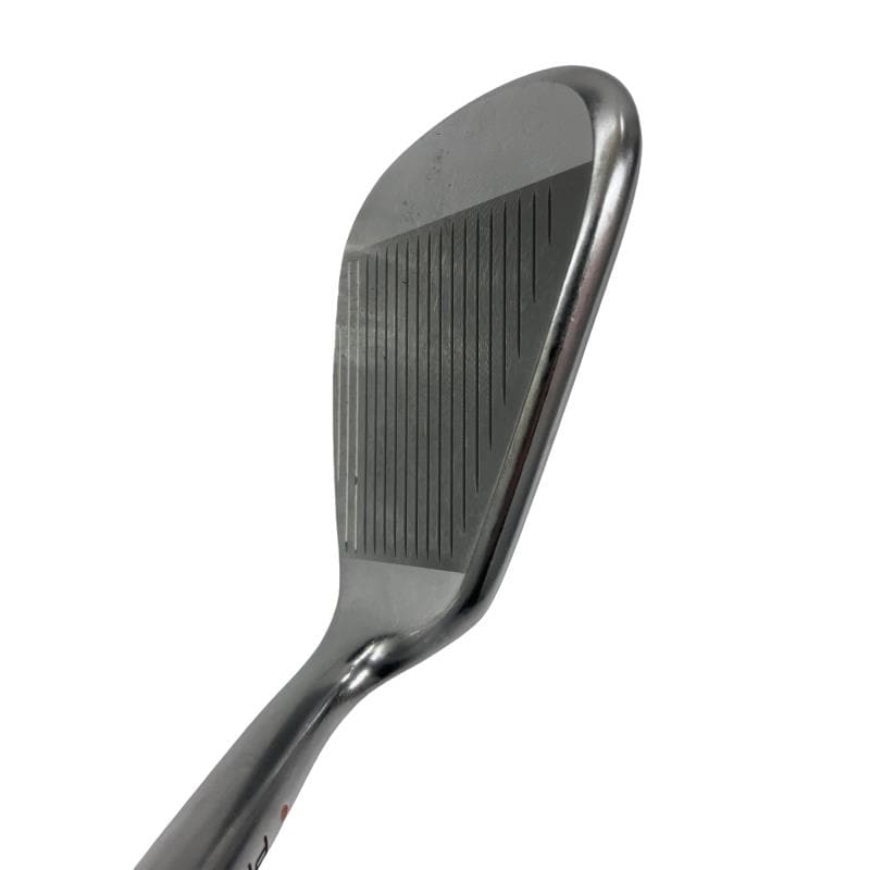 �o�h�m�f�@�f�k�h�c�d�@�R�D�O�@�T�U°�^�P�O°�@�d�x�d�@�Q