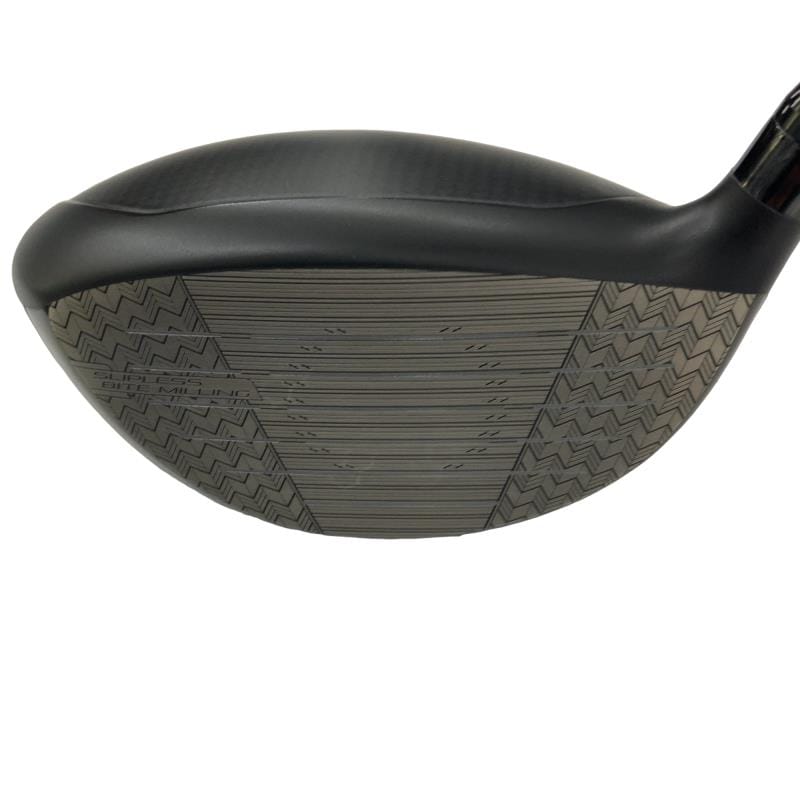 �a�q�h�c�f�d�r�s�n�m�d�@�a�w�P�@�r�s�@�P�O�D�T°