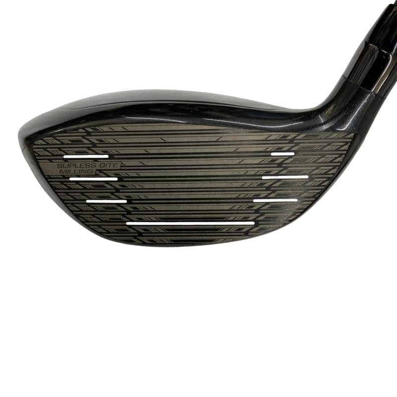 �a�q�h�c�f�d�r�s�n�m�d�@�a�R�@�l�`�w�@�T�v