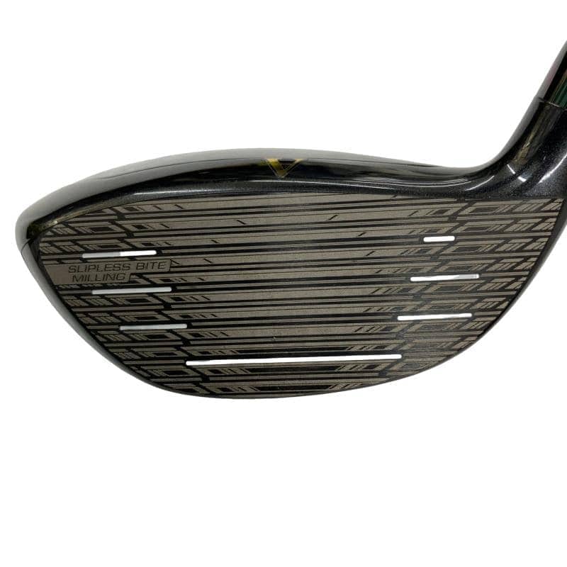 �a�q�h�c�f�d�r�s�n�m�d�@�a�R�@�l�`�w�@�V�v