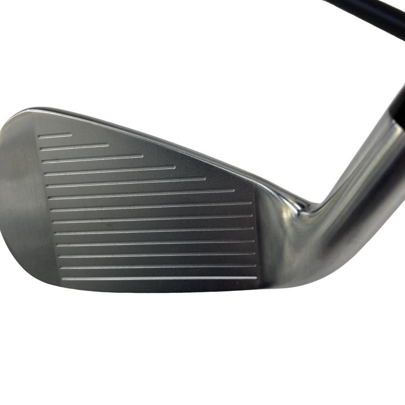 �a�q�h�c�f�d�r�s�n�m�d�@�a�w�Q�@�g�s�@�T�r�i���{���F�T�{�Z�b�g�j