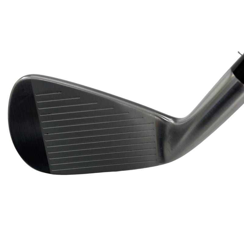 �a�q�h�c�f�d�r�s�n�m�d�@�Q�S�Q�b�a�{�@�U�r�i���{���F�S�{�Z�b�g�j