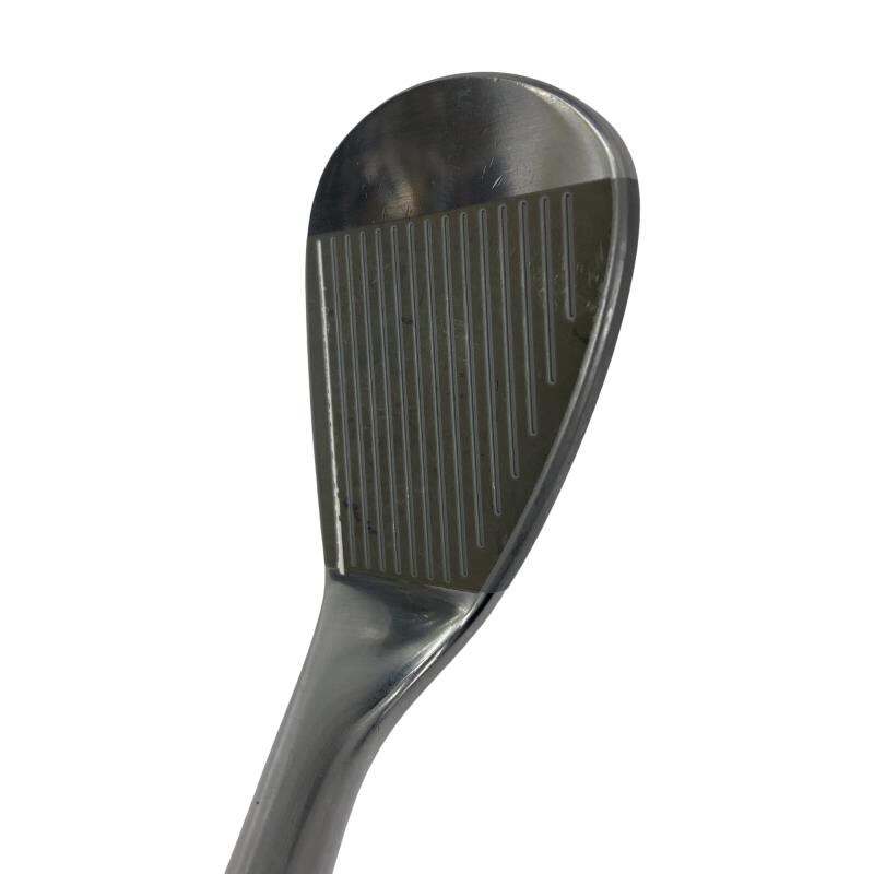 �a�q�h�c�f�d�r�s�n�m�d�@�a�h�s�h�m�f�@�r�o�h�m�@�T�W°�^�P�Q°�`