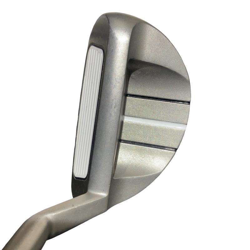 �w�|�`�b�s�i�Q�O�Q�P�j�@�R�V°