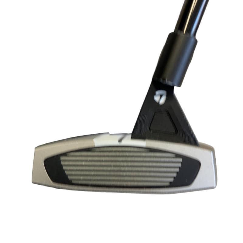 �r�����������@�f�s���@�s�q�t�r�r�@�c�t�m�d�@�r�h�k�u�d�q�@�s�l�P�@�R�R�C���`