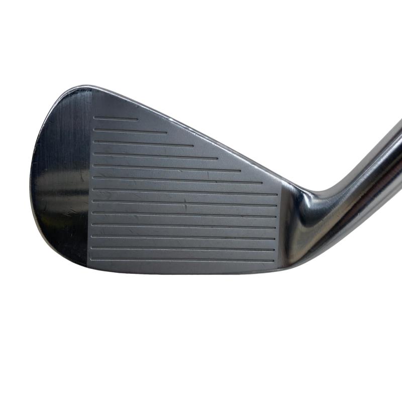 �a�q�h�c�f�d�r�s�n�m�d�@�Q�S�Q�b�a�{�@�U�r�i���{���F�U�{�Z�b�g�j