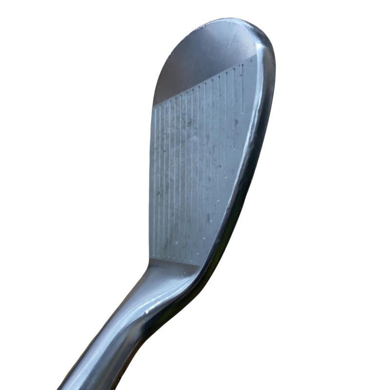 �c�i�|�R�R�@�T�O°