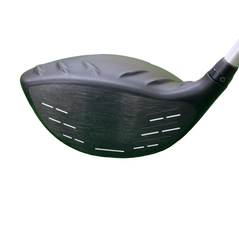 �f�S�R�O�@�l�`�w�@�P�O�j�@�P�O�D�T°