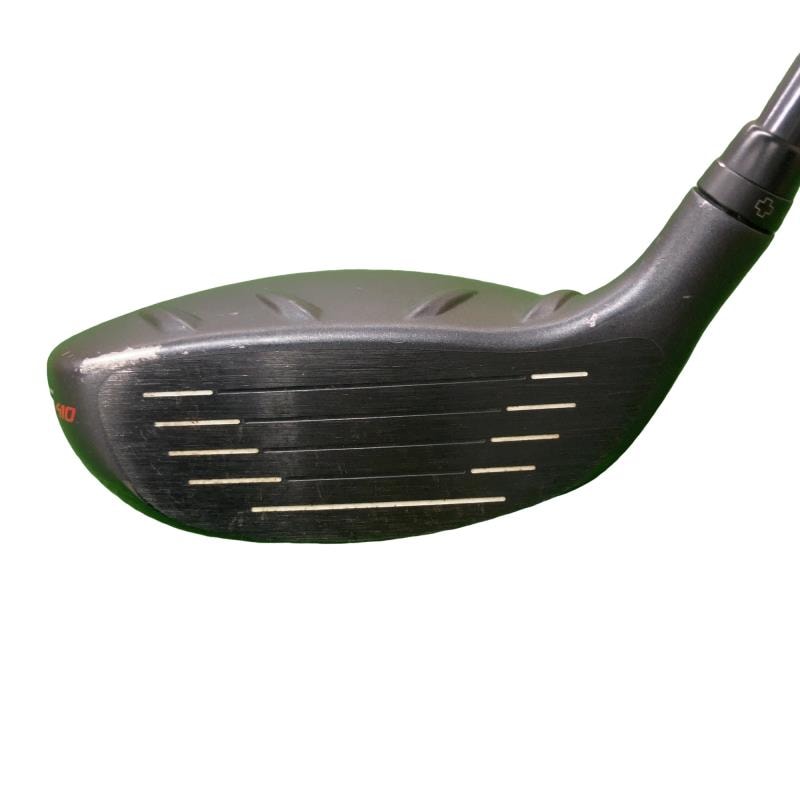 �f�S�P�O�@�V�v