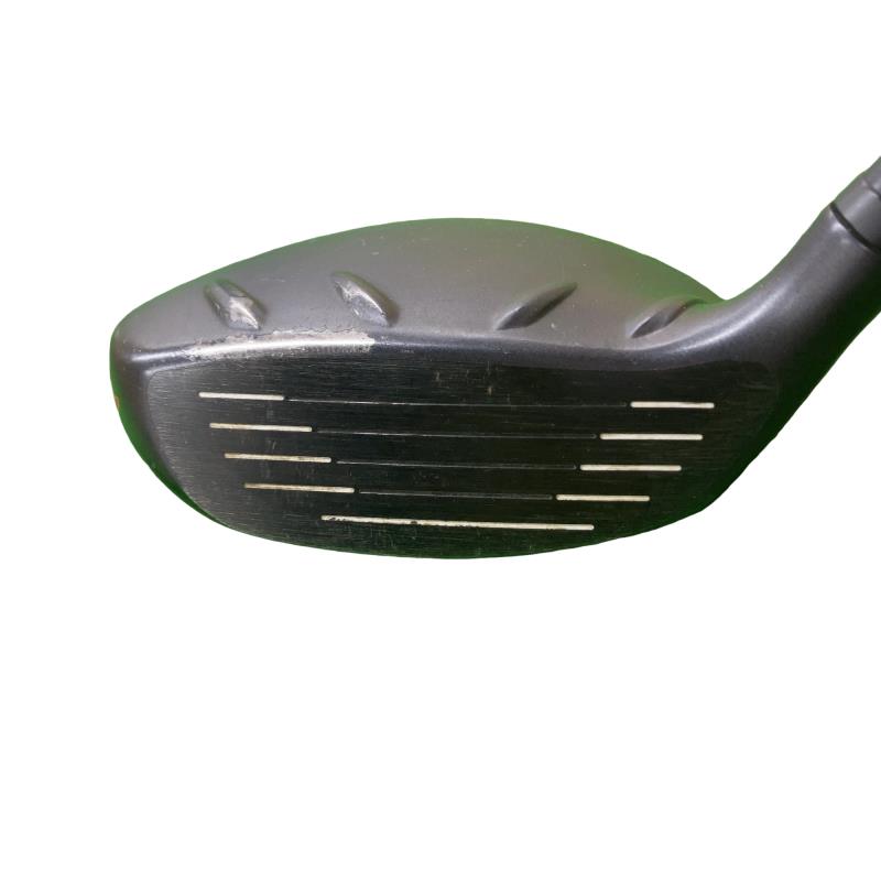 �f�S�P�O�@�r�e�s�@�T�v