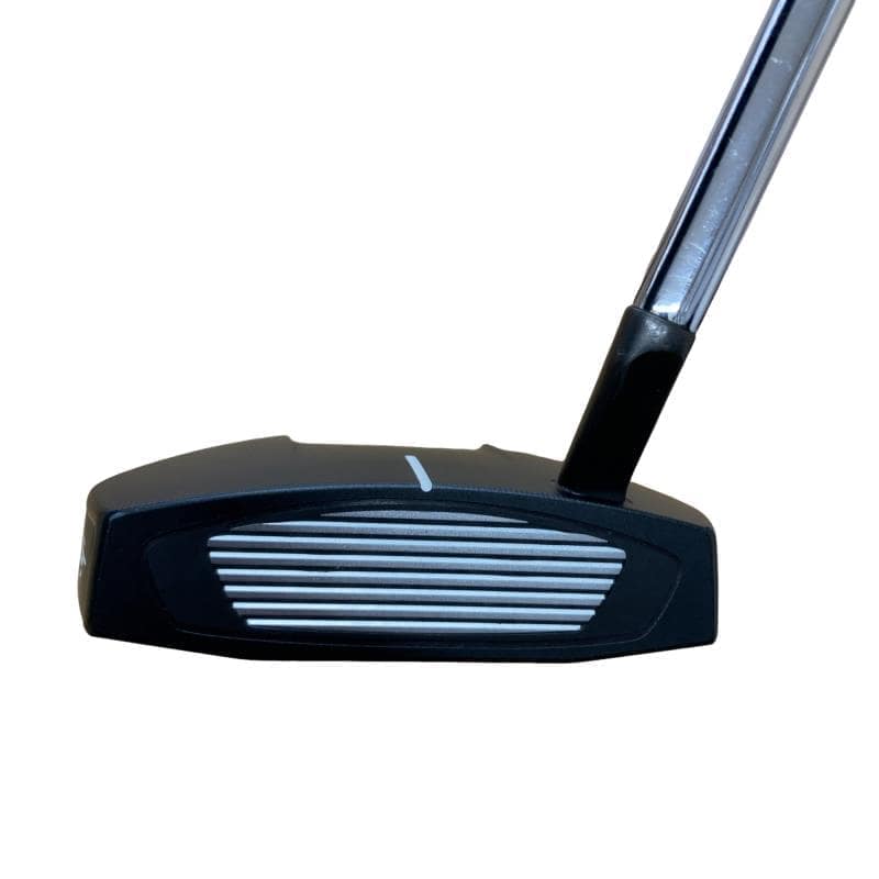 �r�����������@�f�s�@�a�k�`�b�j�@�X���[���X�����g�@�R�R�C���`