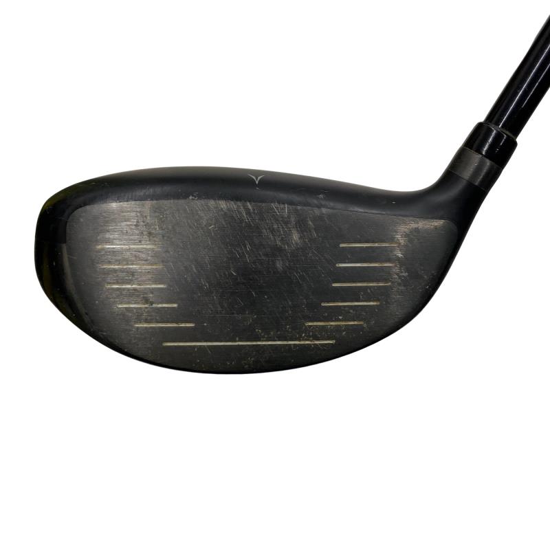 �o�n�v�d�q�@�s�n�q�m�`�c�n�@�t�e�n�@�c�c�@�P�O�D�T°