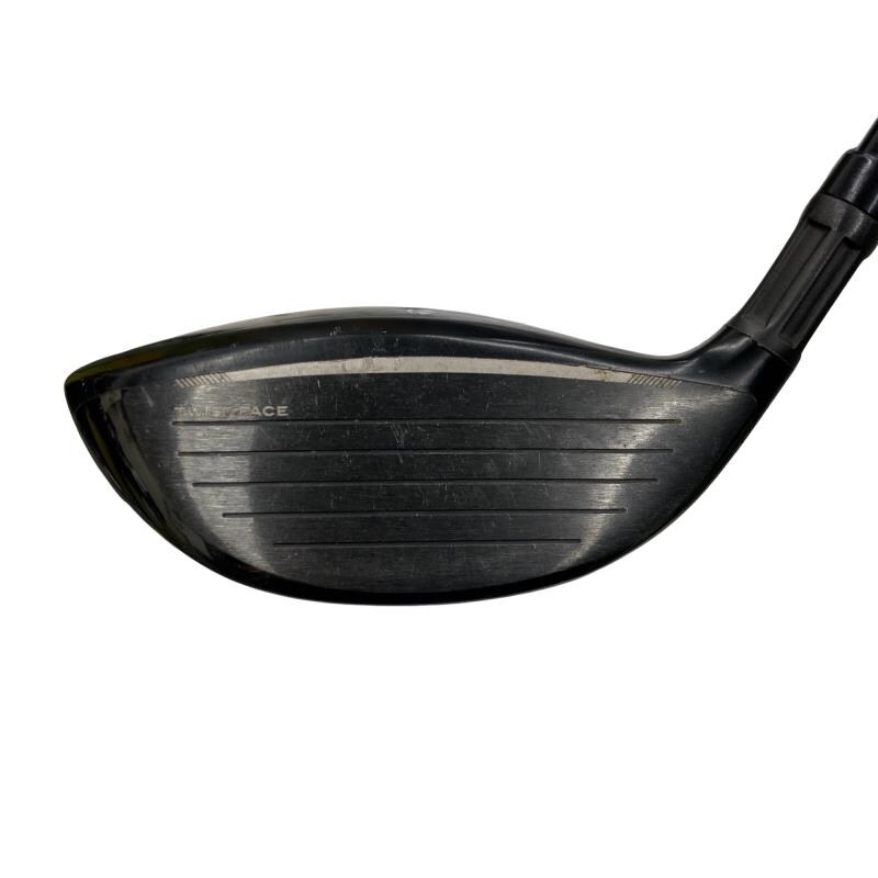 �r�s�d�`�k�s�g�Q�@�R�v�@�t�r�`