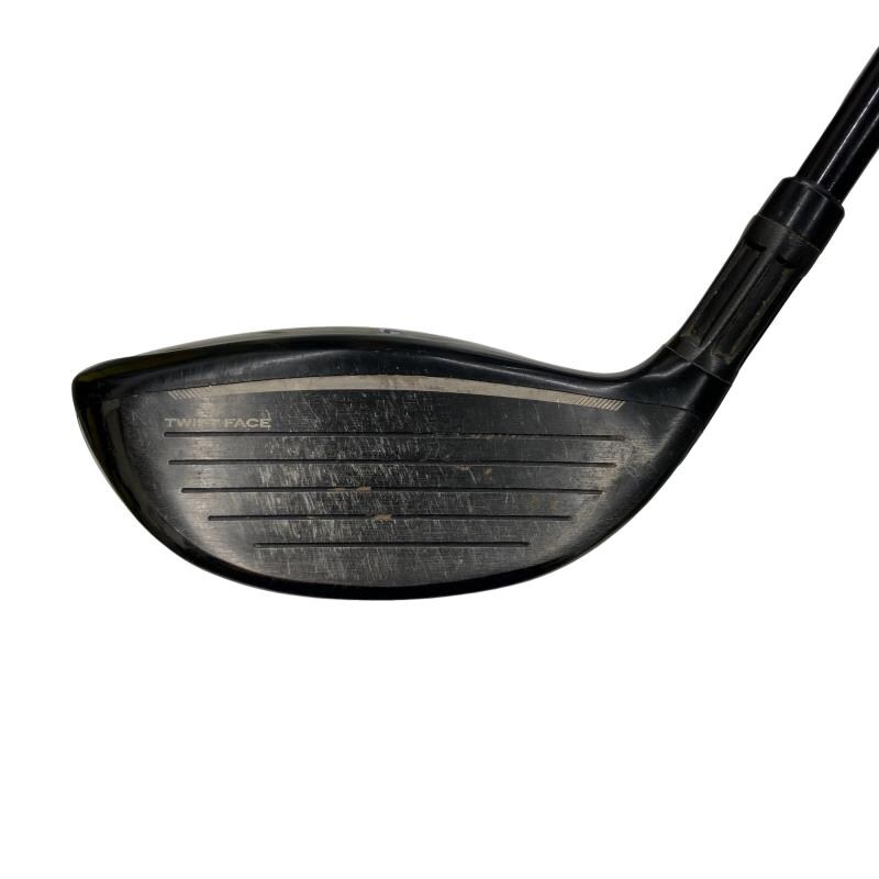 �r�s�d�`�k�s�g�Q�@�T�v�@�t�r�`