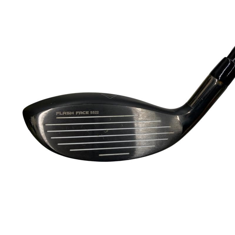 �q�n�f�t�d�@�r�s�@�o�q�n�@�t�Q�@�t�r�`