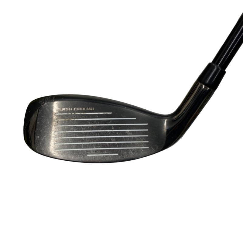 �q�n�f�t�d�@�r�s�@�l�`�w�@�n�r�@�t�T�@�t�r�`